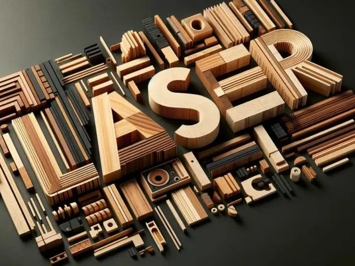 holz-lasern-lassen-co2-laser-holz-holz-laser-teile-bilden-das-wort-laser-4zu3-jpg