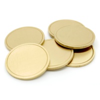coin-306