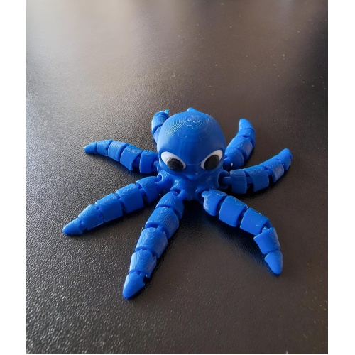 krake
